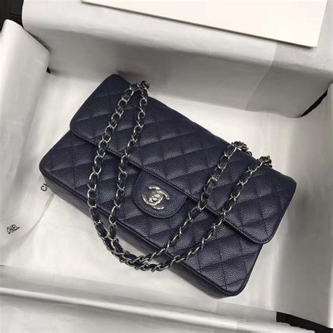 fake chanel luggage|buy chanel bag online australia.